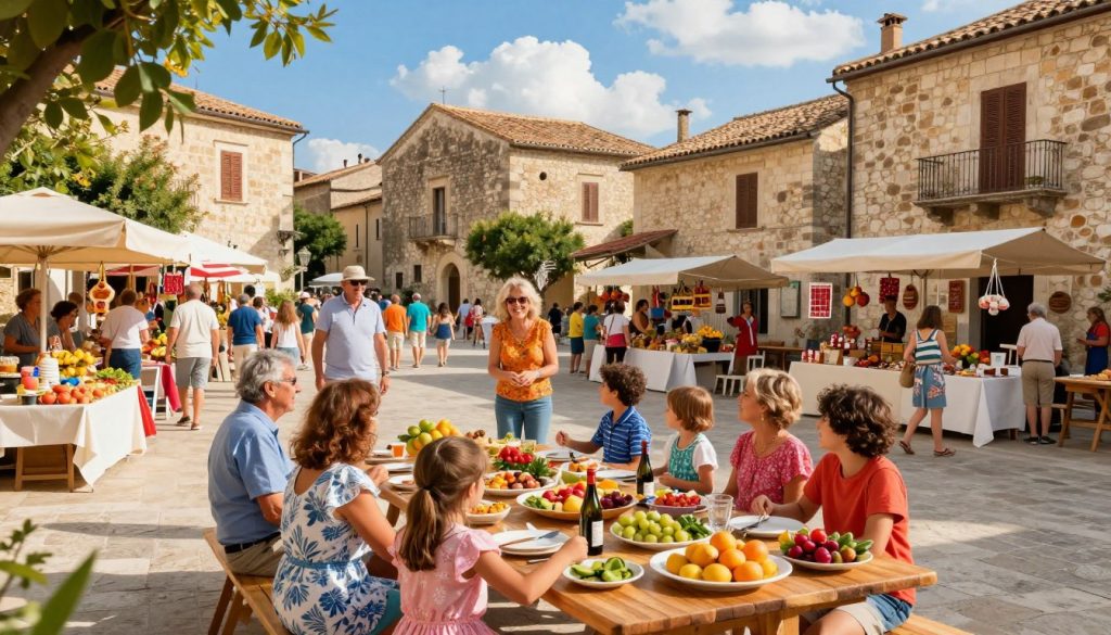 Ferragosto agosto Ferragosto agosto