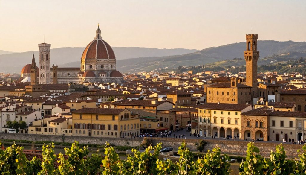 Firenze Siena arte Firenze Siena arte