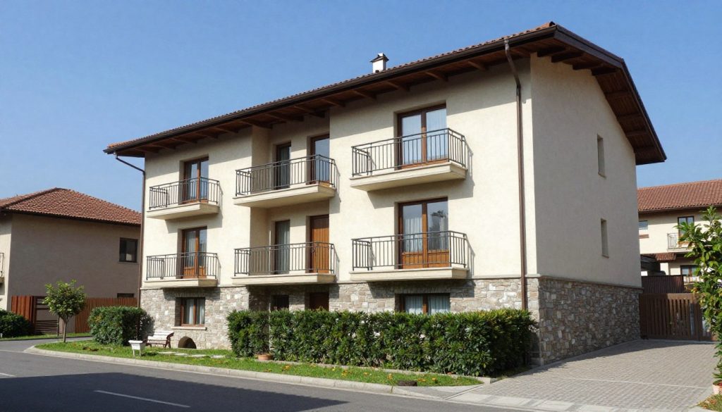 alternative alloggio alternative alloggio