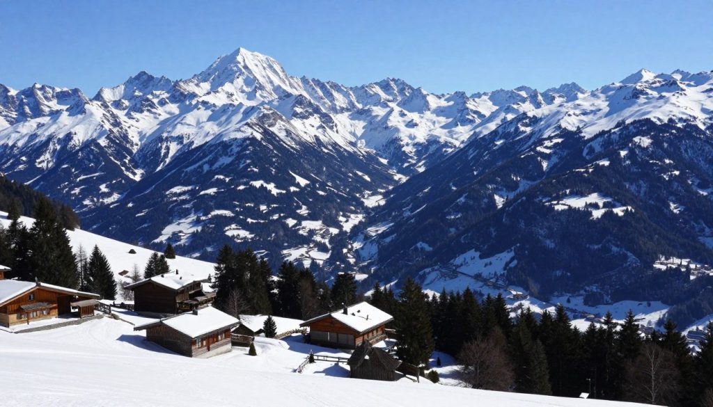 alto adige alto adige