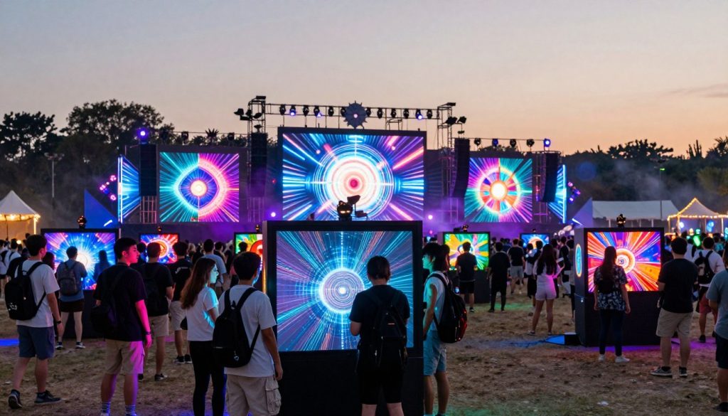 arte digitale elettronica arte digitale elettronica