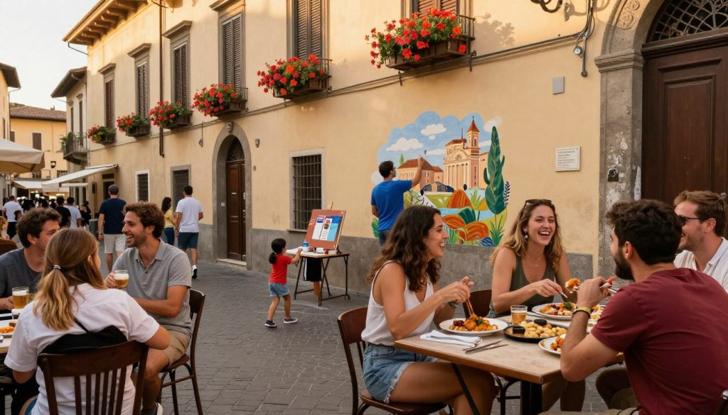 cultura quotidiana cultura quotidiana