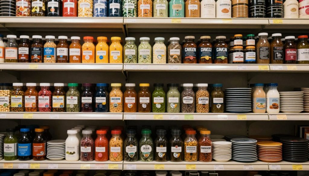 disponibilità disponibilità