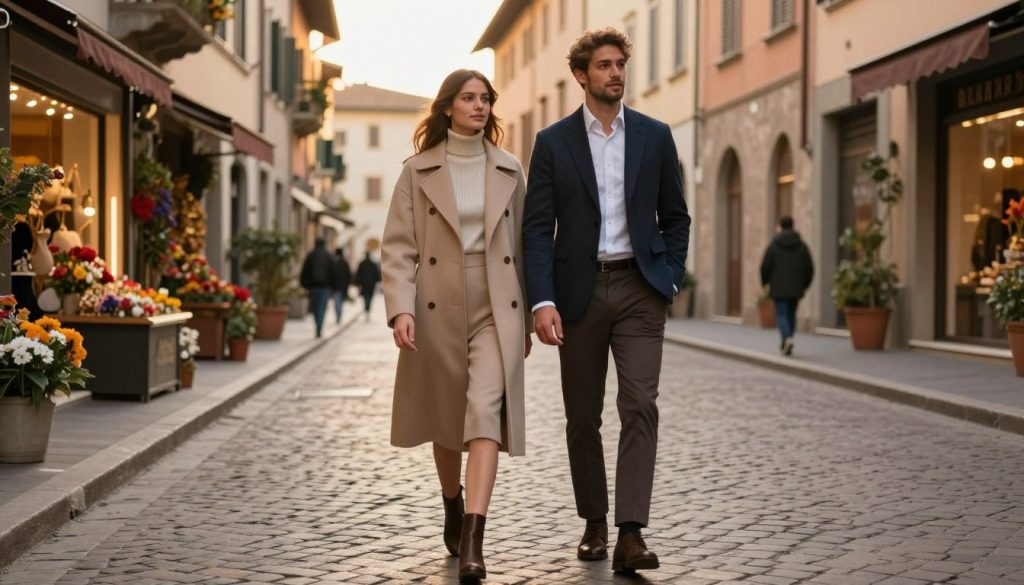 eleganza italiana armonia eleganza italiana armonia