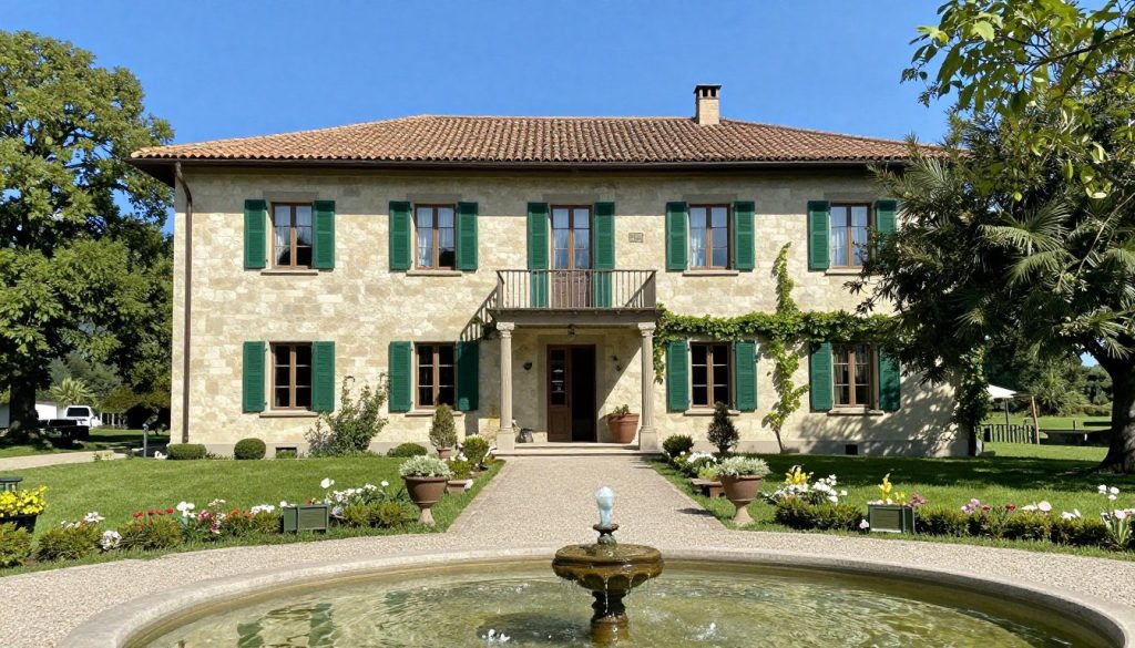 esperienze soggiorno