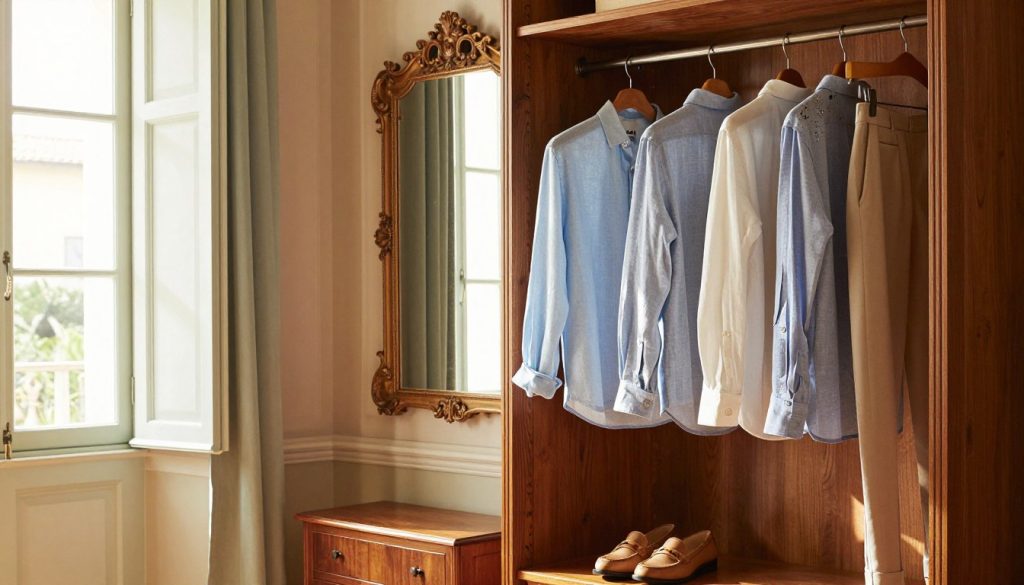 estate guardaroba estate guardaroba