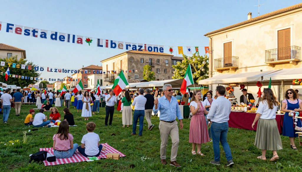 festa civile primavera festa civile primavera