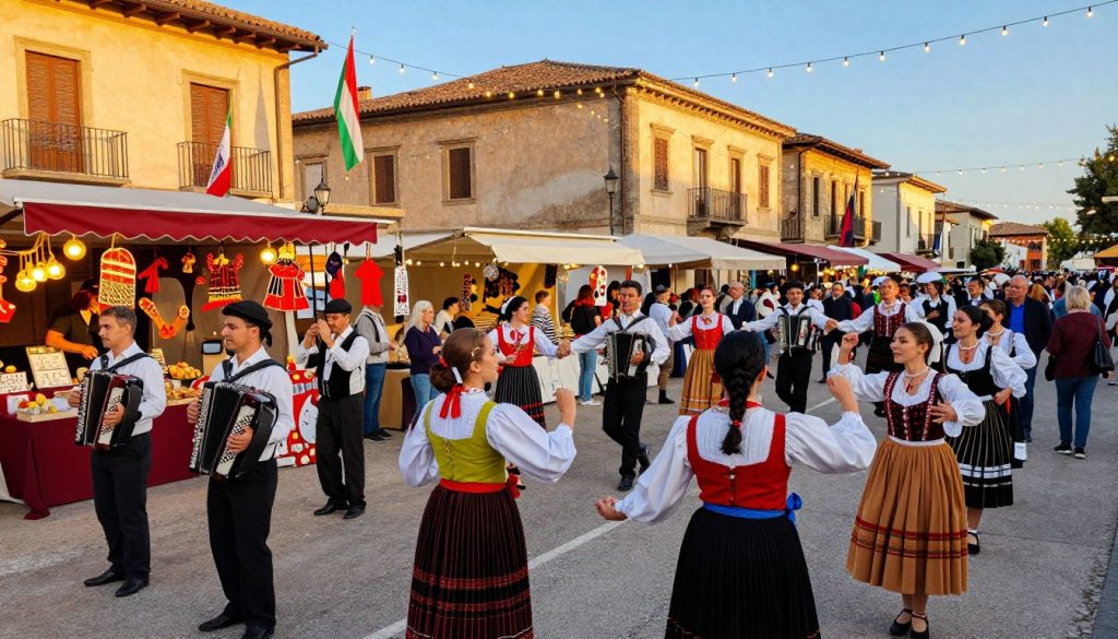 festa tradizioni festa tradizioni