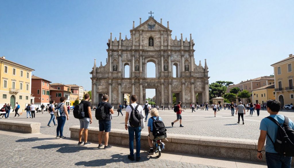 foto viaggiatori foto viaggiatori