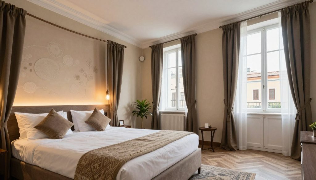 hotel italia budget hotel italia budget