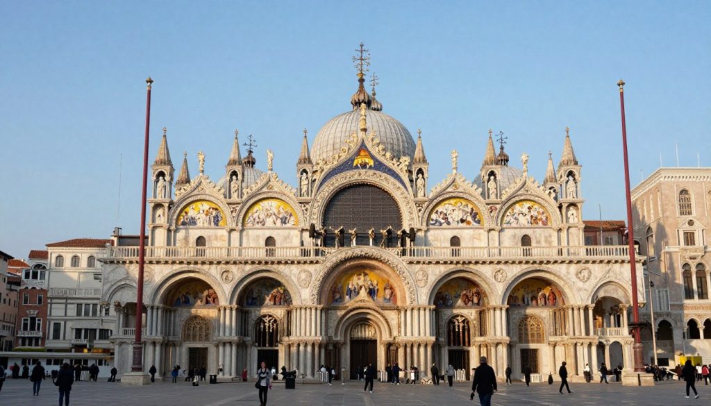 hotel venezia centro, dormire venezia attrazioni