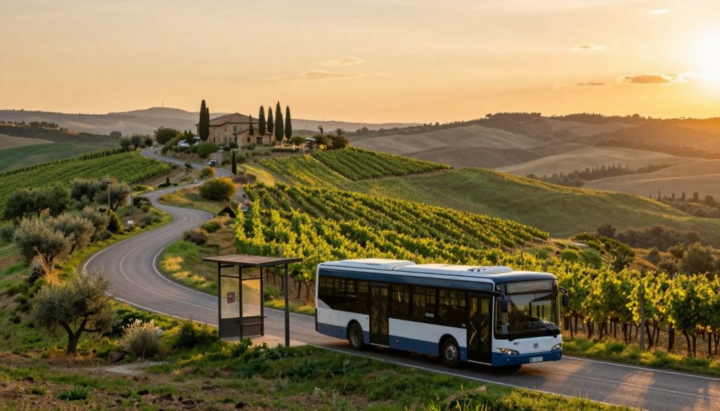 mezzi pubblici mezzi pubblici