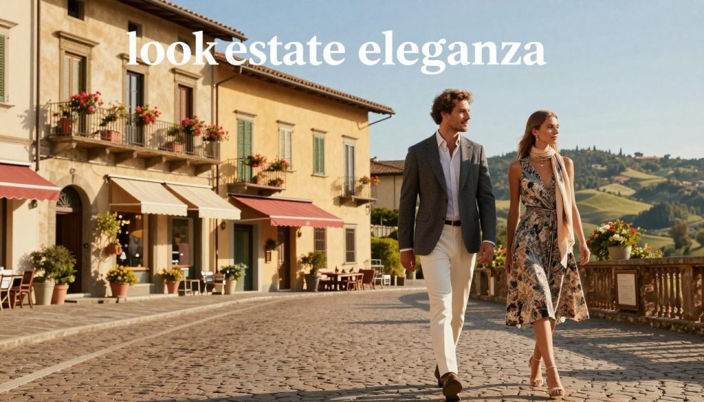 moda stile italiano, come vestirsi italia