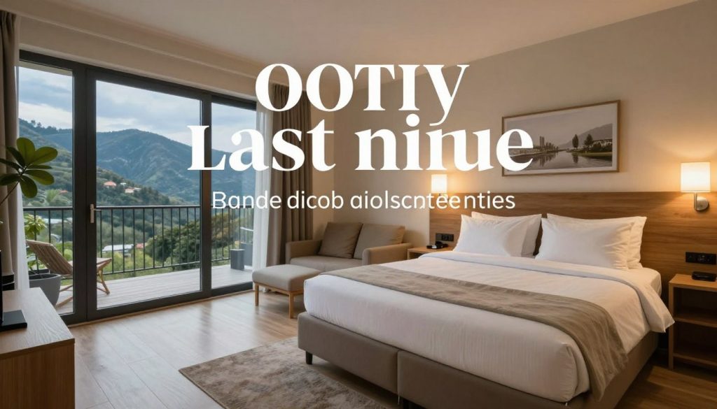 offerte last minute hotel, hotel scontati italia