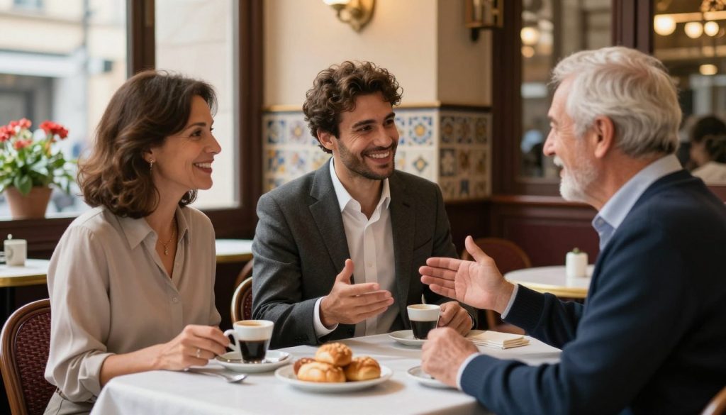 salutare italia, frasi educate italiano