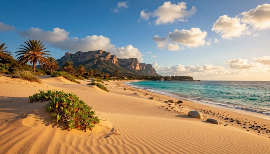 spiaggia sud spiaggia sud