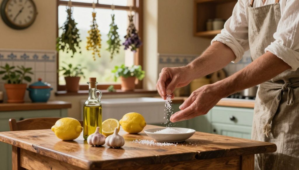 superstizioni salute